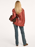 Lois | Jeans | Straight