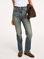 Lois | Jeans | Straight