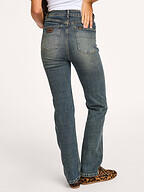 Lois | Jeans | Straight