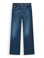 Lois | Jeans | Straight