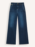 Lois | Jeans | Straight