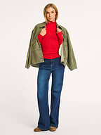 Lois | Jeans | Straight