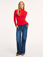 Lois | Jeans | Straight