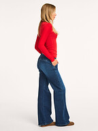 Lois | Jeans | Straight