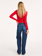 Lois | Jeans | Straight