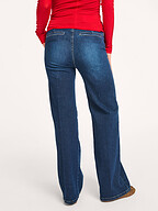 Lois | Jeans | Straight