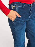 Lois | Jeans | Straight