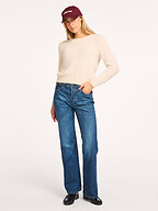 Lois | Jeans | Straight