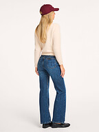 Lois | Jeans | Straight