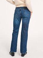 Lois | Jeans | Straight