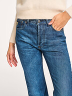 Lois | Jeans | Straight