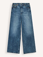 Lois | Jeans | Straight