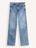 Lois | Jeans | Straight