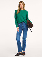 Lois | Jeans | Straight