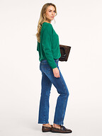 Lois | Jeans | Straight