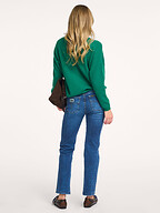 Lois | Jeans | Straight