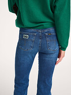 Lois | Jeans | Straight