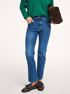 Lois | Jeans | Straight