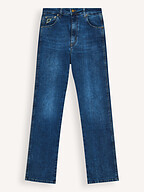 Lois | Jeans | Straight