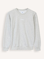 Lois | Sweaters and Cardigans | Sweaters and hoodies