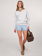 Lois | Sweaters and Cardigans | Sweaters and hoodies