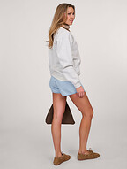 Lois | Sweaters and Cardigans | Sweaters and hoodies