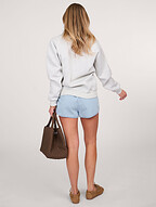 Lois | Sweaters and Cardigans | Sweaters and hoodies