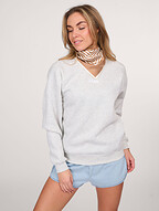 Lois | Sweaters and Cardigans | Sweaters and hoodies