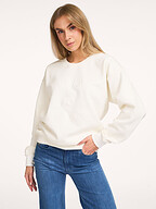 Lois | Sweaters and Cardigans | Sweaters and hoodies