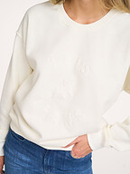 Lois | Sweaters and Cardigans | Sweaters and hoodies