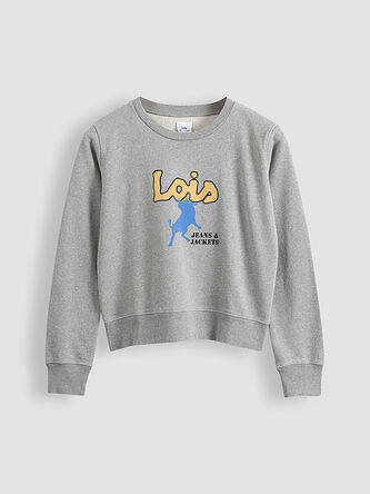 Lois best sale sweater dames