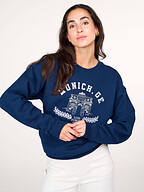 Lois | Sweaters and Cardigans | Sweaters and hoodies