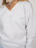 Lois | Truien en Vesten | Sweaters en hoodies