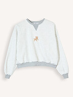 Lois | Sweaters and Cardigans | Sweaters and hoodies