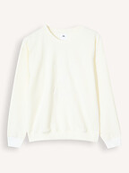 Lois | Truien en Vesten | Sweaters en hoodies