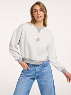 Lois | Sweaters and Cardigans | Sweaters and hoodies