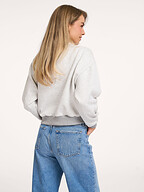 Lois | Sweaters and Cardigans | Sweaters and hoodies