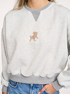 Lois | Sweaters and Cardigans | Sweaters and hoodies