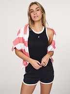 Lois | Tops en Blouses | Tanktops