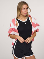 Lois | Pants and Jumpsuits | Shorts