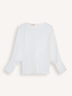 Lois | Tops en Blouses | Tops
