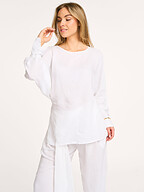 Lois | Tops en Blouses | Tops