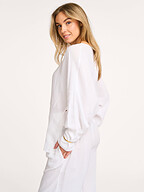 Lois | Tops en Blouses | Tops