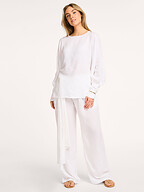 Lois | Tops en Blouses | Tops