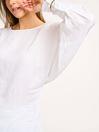 Lois | Tops en Blouses | Tops