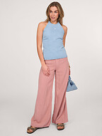 Lois | Pants and Jumpsuits | Trousers