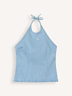 Lois | Tops and Blouses | Tops