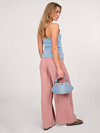Lois | Tops and Blouses | Tops