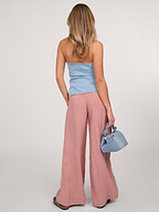 Lois | Tops and Blouses | Tops