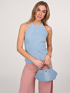 Lois | Tops and Blouses | Tops